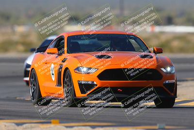 media/Dec-02-2023-Speed Ventures (Sat) [[b82c9ebe82]]/5-Purple Group/Session 1 (Turn 11)/